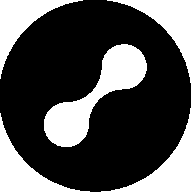 328130.KQ