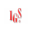 3293.TWO