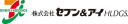 3382.T