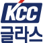 344820.KS