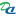 347850.KQ
