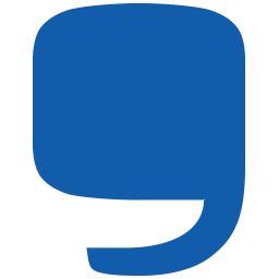 348370.KQ