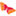 395400.KS