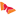 402340.KS