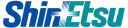 4063.T