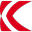 439260.KS