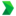 443060.KS