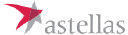 4503.T