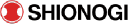 4507.T