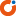 452200.KQ
