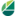 453450.KQ