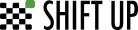 462870.KS