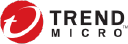 4704.T