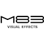 476080.KQ