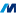 484870.KS