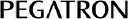4938.TW