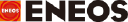 5020.T