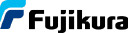 5803.T