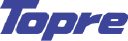 5975.T