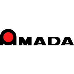6113.T