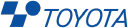 6201.T