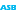 6284.T