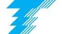 6371.T