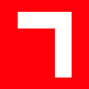 6432.T