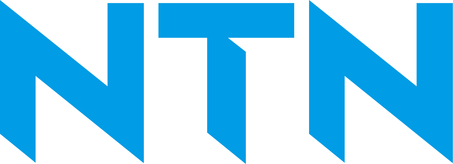 6472.T