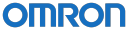6645.T
