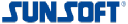 6736.T