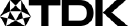 6762.T