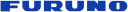 6814.T