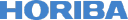 6856.T