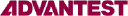6857.T