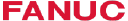 6954.T