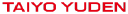 6976.T