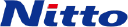 6988.T