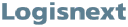 7105.T
