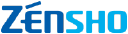 7550.T