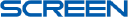 7735.T