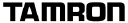 7740.T