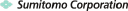 8053.T