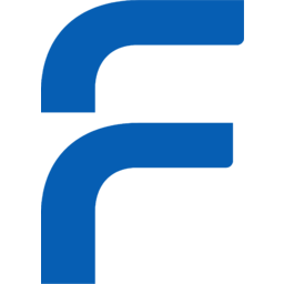 8424.T
