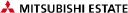 8802.T