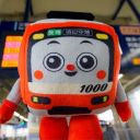 9006.T
