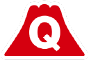 9010.T