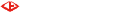 9364.T