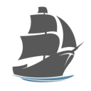 Armada Acquisition Corp. III logo