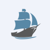 Armada Acquisition Corp. II logo